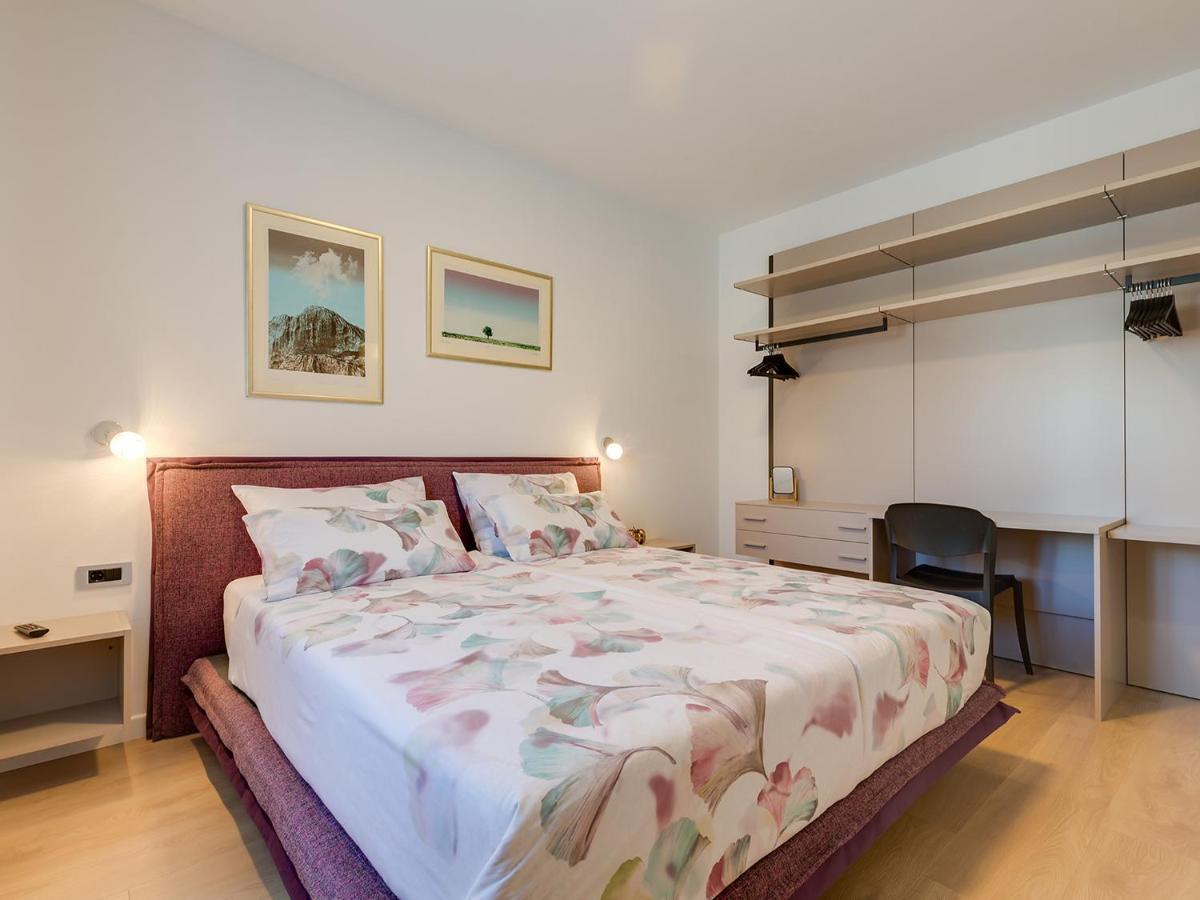 Tar-Vabriga Villa Flora Vabriga מראה חיצוני תמונה