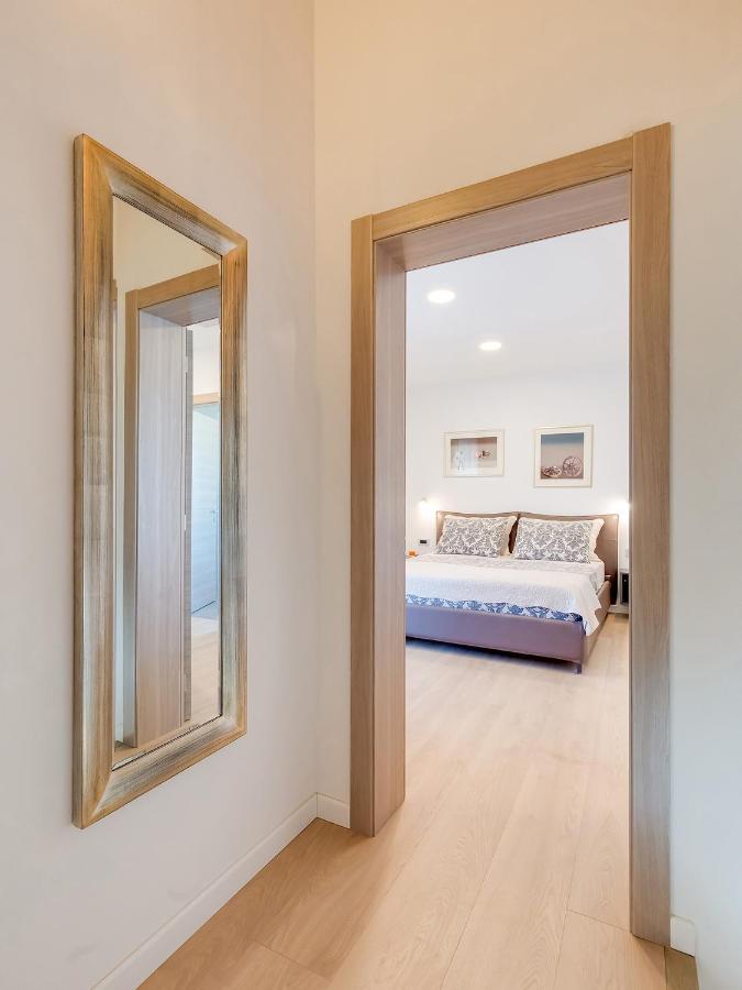 Tar-Vabriga Villa Flora Vabriga מראה חיצוני תמונה