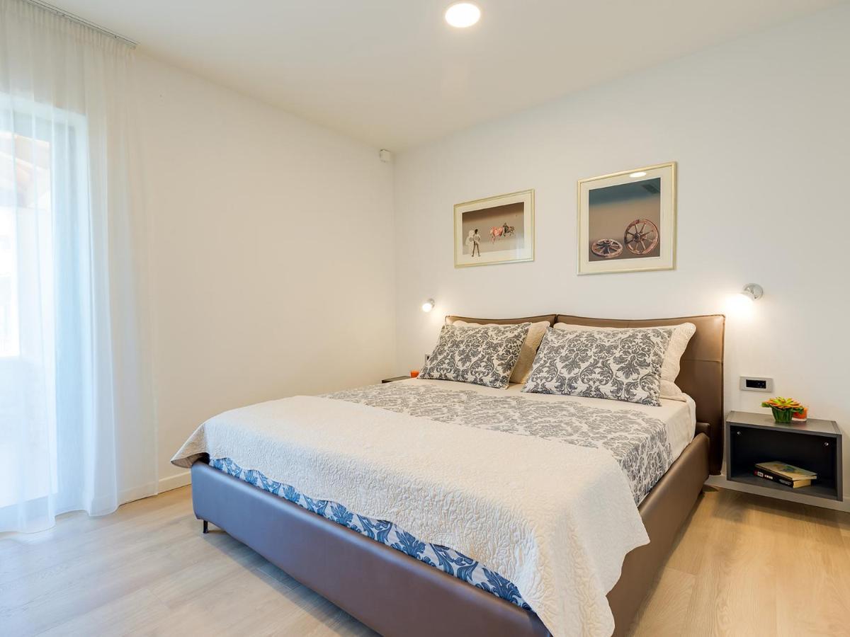 Tar-Vabriga Villa Flora Vabriga מראה חיצוני תמונה