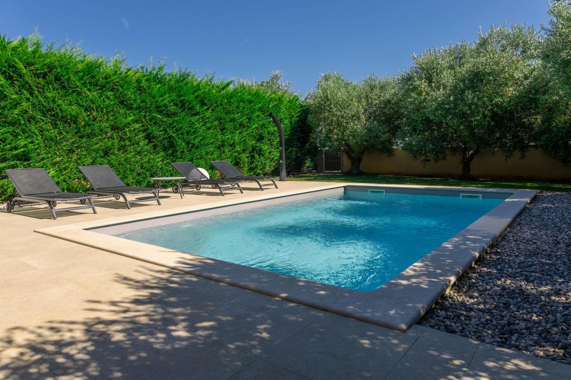 Tar-Vabriga Villa Flora Vabriga מראה חיצוני תמונה